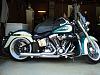 thinking about a softail for my next harley-dsc01135.jpg