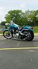 Softail Deuce Owners- post them pics...-20160526_123731_resized.jpg