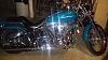 Softail Deuce Owners- post them pics...-20160614_214812.jpg