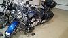 What did you do to Your Softail Today?-20161213_165327.jpg