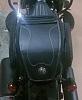 Softail slim bags-tail-bag.jpg