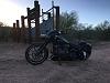 Where did you ride your Softail today?-iphonedec16-301.jpg