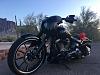 Where did you ride your Softail today?-iphonedec16-280.jpg