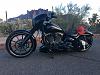 Where did you ride your Softail today?-iphonedec16-278.jpg