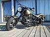 Softtail SLIM - Let's see the Pics!!!-j547377-harley-davidson-flss-1801-softail-slim-s-abs.jpg