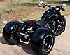 Softtail SLIM - Let's see the Pics!!!-trike-3.jpg