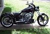 Rocker front signals and rear fender fix-june-pics-015.jpg