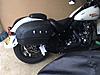 What did you do to Your Softail Today?-img_0497.jpg