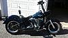 What did you do to Your Softail Today?-20160228_125606.jpeg