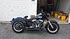 What did you do to Your Softail Today?-low-bars.jpg