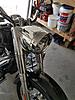 What did you do to Your Softail Today?-20170402_145913.jpg