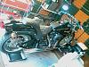 Comfortable Solo Seat Help-harley-dyno-010.jpg