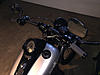 Pro Taper 1 1/2&quot; Tracker / Outlaw Bars with 2.5&quot; risers-photo225.jpg