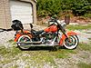 Need advice on a new Seat for Softail Deluxe-flstn-092.jpg