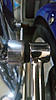 Springer front end-close-up-of-r-side-stainless-mounting-piece.jpg