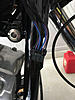 changing bars with stock internal wiring-photo99.jpg