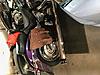 Who makes a small swingarm bag-img_0580.jpg