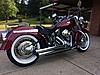 What did you do to Your Softail Today?-img_0468.jpg