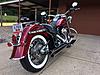 What did you do to Your Softail Today?-img_0469.jpg