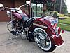 What did you do to Your Softail Today?-img_0470.jpg