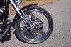 wheels ?-picture-007.jpg