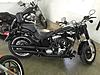 What did you do to Your Softail Today?-1910230_982314635175197_4850162473399869844_n.jpg