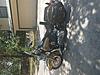 What did you do to Your Softail Today?-20170621_120212.jpg