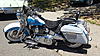 Softail Slim Hard Bags????-bike-w-bags-1.jpg