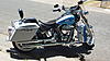 Softail Slim Hard Bags????-bike-w-bags-3.jpg