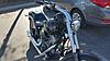 Hello, starting 06 softail standard engine upgrade-20150117_134322.jpg