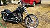 Hello, starting 06 softail standard engine upgrade-20160903_100135.jpg