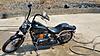 Hello, starting 06 softail standard engine upgrade-20150819_110715.jpg