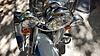 What did you do to Your Softail Today?-bike-front-old.jpg-com.-doc.jpg