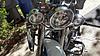 What did you do to Your Softail Today?-bike-front-new.jpg-com.-doc.jpg