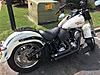 What did you do to Your Softail Today?-img_0049.jpg