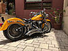 What did you do to Your Softail Today?-photo79.jpg