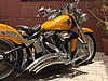 What did you do to Your Softail Today?-photo832.jpg