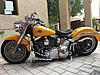 Softail solo seats-photo931.jpg