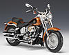 What would you pay for a 2008 Fatboy?-h6181043.jpg