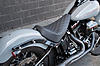 Softail solo seats-renegade-ls.jpg