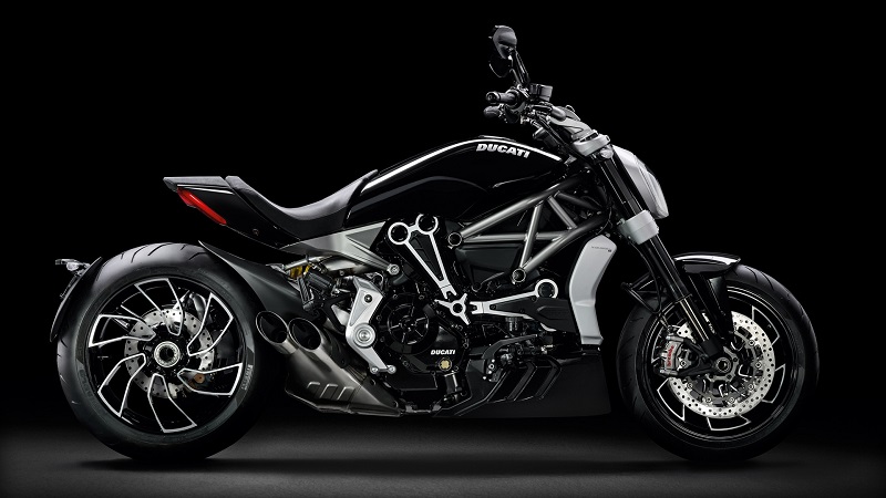 Name:  XDiavel-S%20sm_zpse8dhkap7.jpg
Views: 1098
Size:  94.4 KB