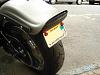 Installed new tri-bar tail light-dsc02761.jpg