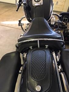 custom fender bib-img_1010.jpg