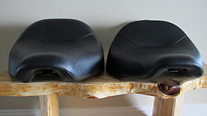 Softail solo seats-img_1277.jpg