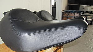 Softail solo seats-img_1278.jpg