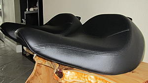 Softail solo seats-img_1279.jpg