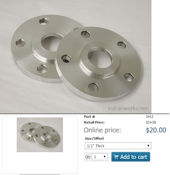 Name:  Rear%20Pulley%20Spacer_zpsav3djgzo.jpg
Views: 1469
Size:  43.1 KB