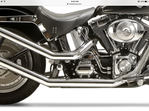 Rocker C upsweep fish tail exhaust-img_0634.png