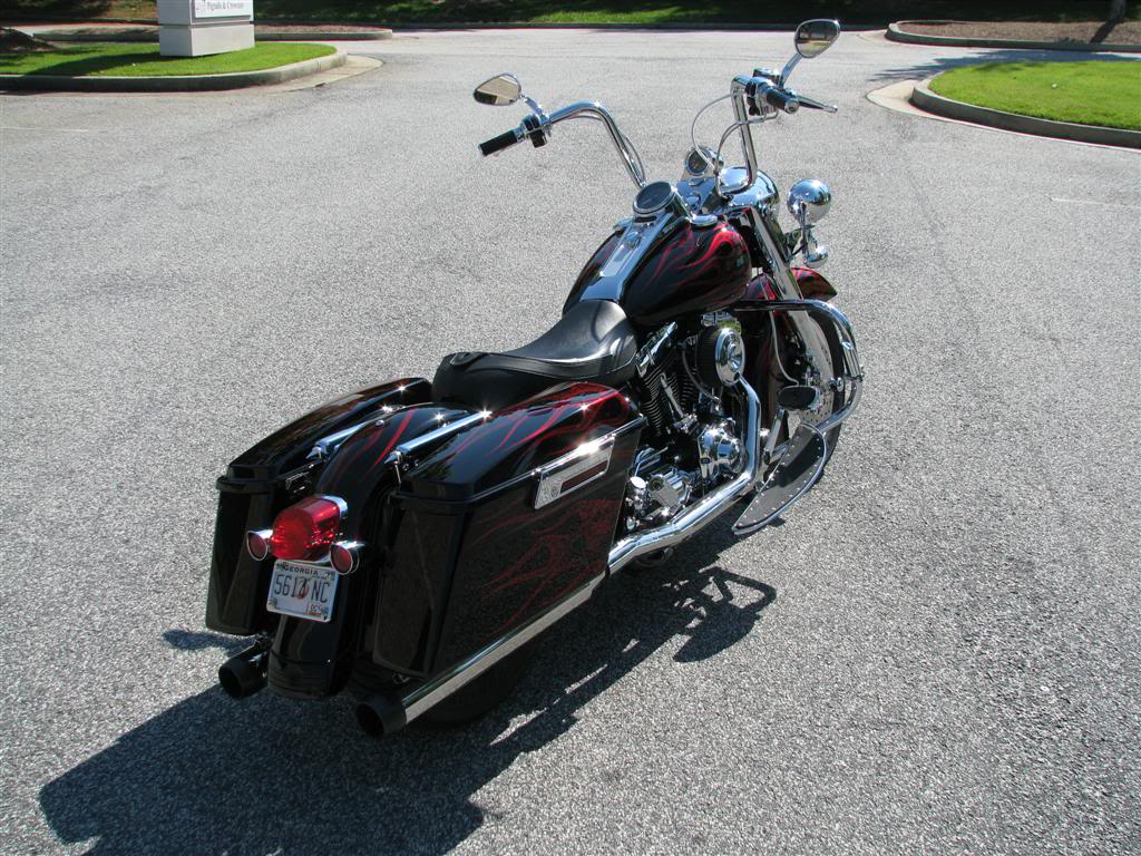 Name:  RoadKing2012011.jpg
Views: 1575
Size:  185.4 KB