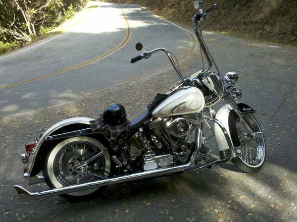 Name:  1994Softail1_zpscc22fe1e.jpg
Views: 775
Size:  49.2 KB